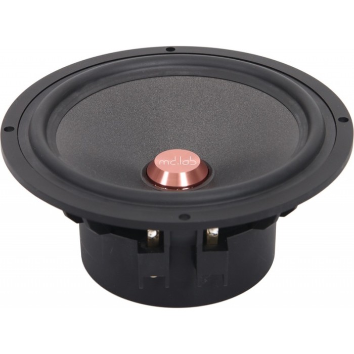 Акустическая система MD.Lab SP-C17.2, 16.5 см, набор 2 шт