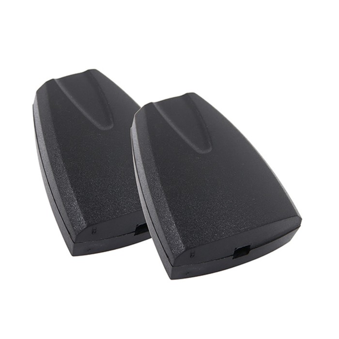 Акустическая система MD.Lab SP-E13.2, 13 см, набор 2 шт