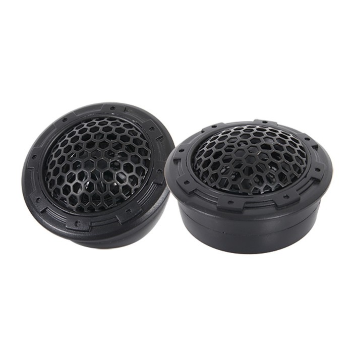 Акустическая система MD.Lab SP-E13.2, 13 см, набор 2 шт