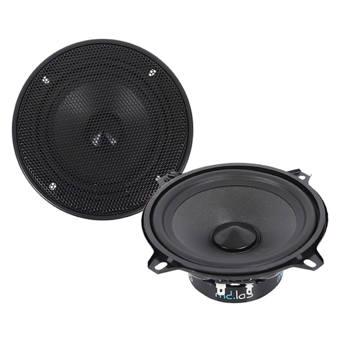 Акустическая система MD.Lab SP-E13.2, 13 см, набор 2 шт
