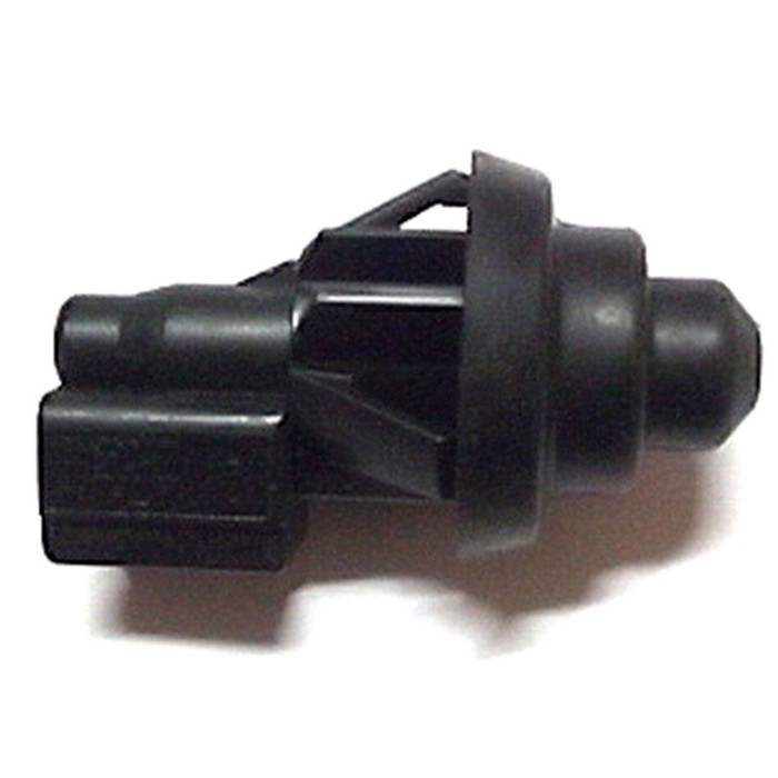 Концевик с пыльником PH08 (Largus.Renault)