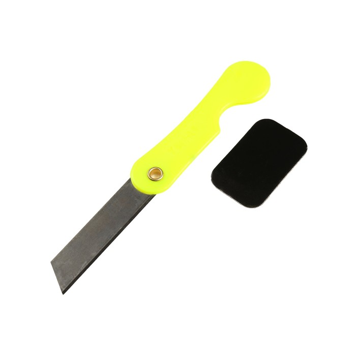 Тонировочная плёнка для автомобиля, 75*300 см , 5%