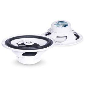 

Акустическая система ACV MR692W, 15х23 см, 180 Вт, набор 2 шт