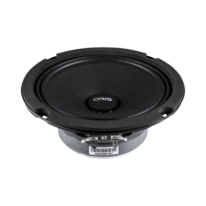 Акустическая система ORIS ELECTRONICS LS-6512, 16.5 см, 190 Вт