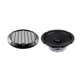 

Акустическая система ORIS ELECTRONICS LS-6512, 16.5 см, 190 Вт