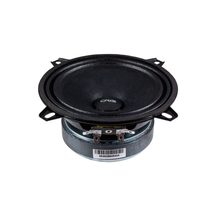 Акустическая система ORIS ELECTRONICS LS-55, 13 см, 180 Вт