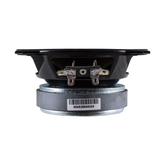 Акустическая система ORIS ELECTRONICS LS-55, 13 см, 180 Вт