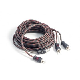 

Кабель RCA MD.Lab MDC-ERCA-A5