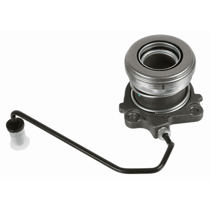 Центральный выключатель системы сцепления Sachs 3182600236