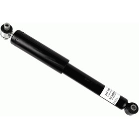 

Амортизатор Sachs 317369