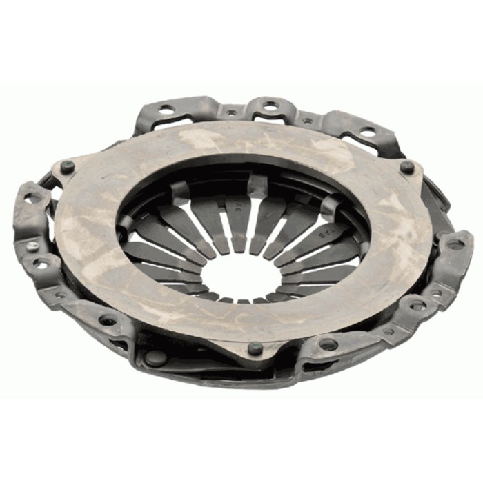 Сцепление, комплект SACHS 3000951474