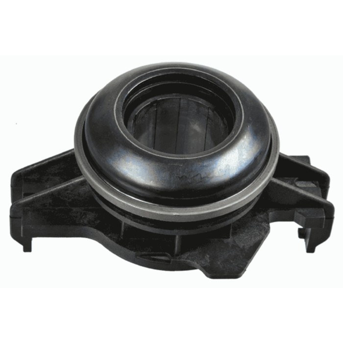 Сцепление, комплект SACHS 3000951065