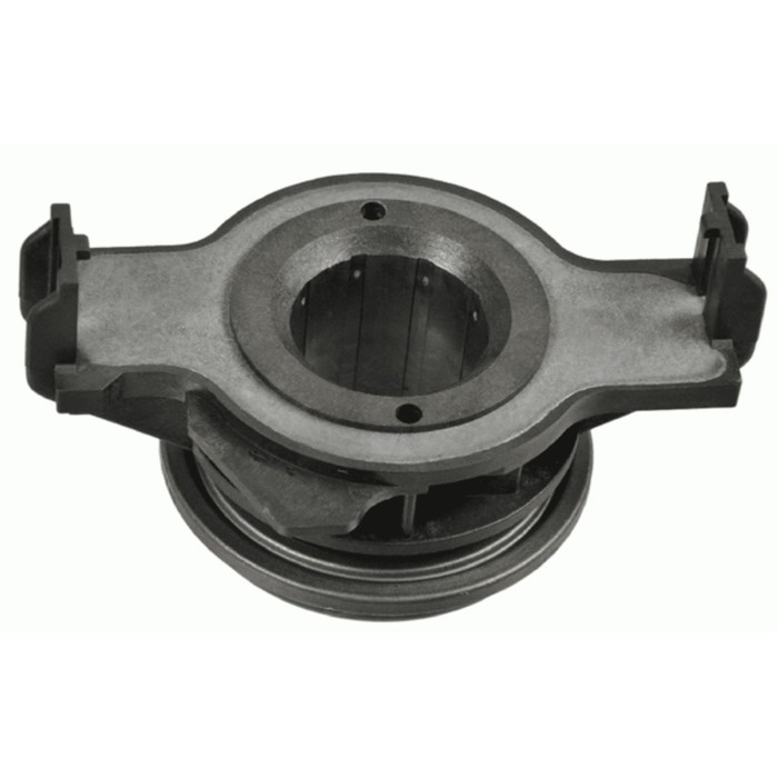 Сцепление, комплект SACHS 3000951065