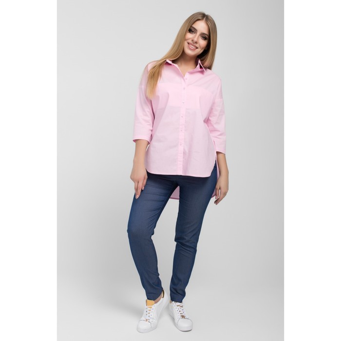 Туника женская, размер 46 39348