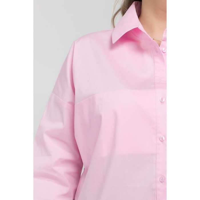 Туника женская, размер 54 39348-1