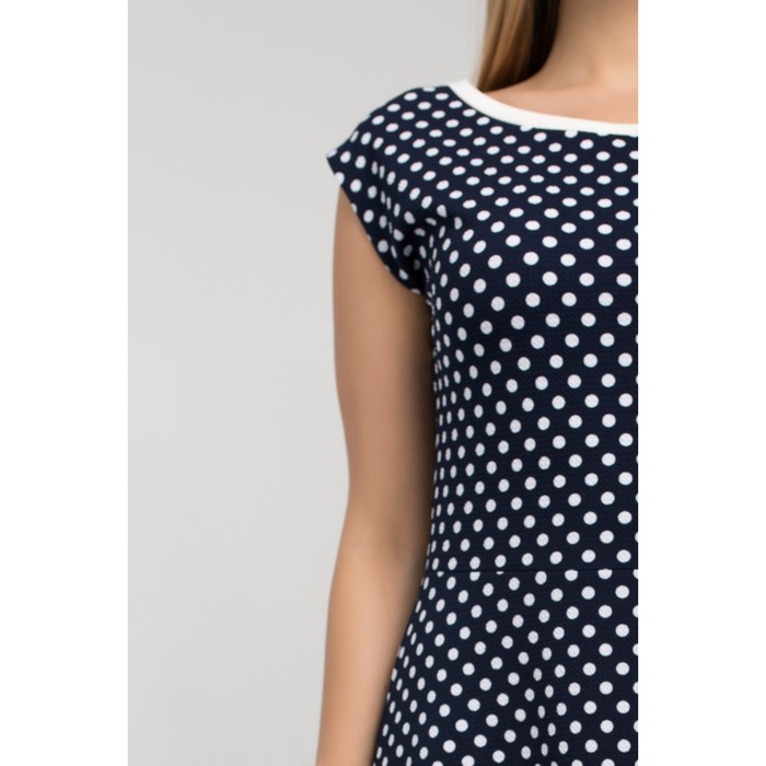 Платье женское, размер 48 39356