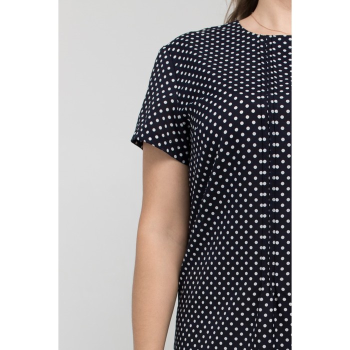 Платье женское, размер 52 39371-1