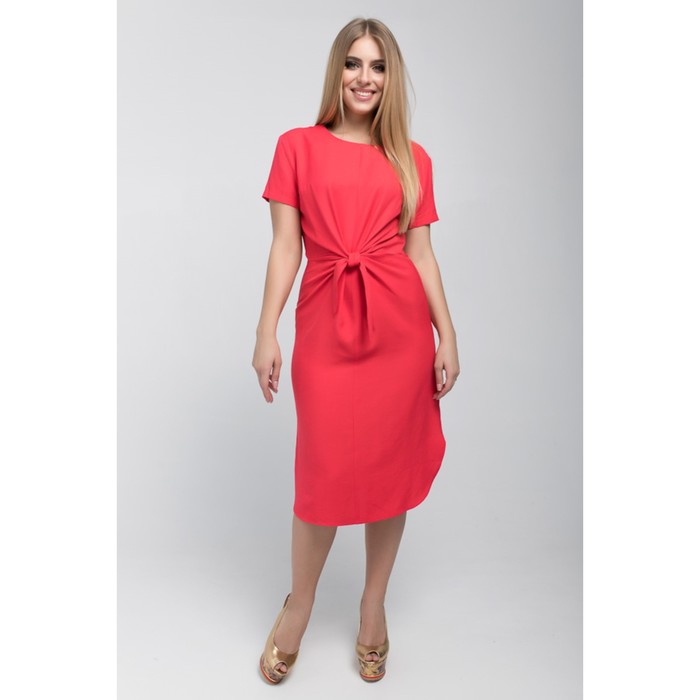 Платье женское, размер  48 39374