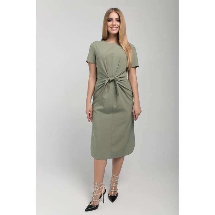 Платье женское, размер  44 39378