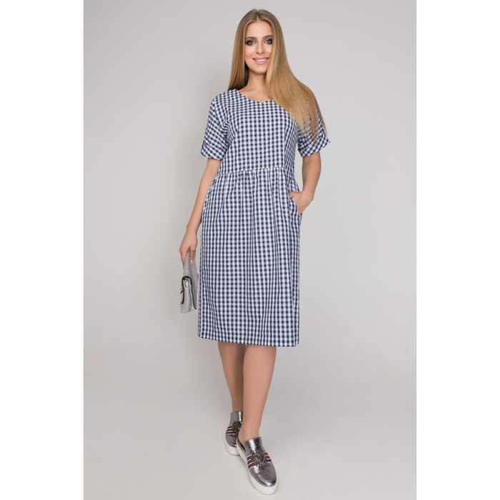 Платье женское, размер  44 39389