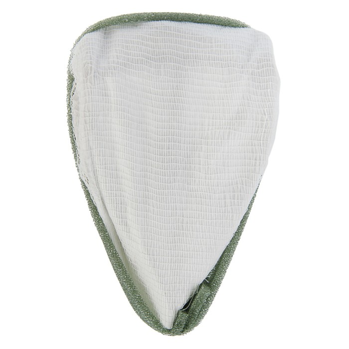 Полумаска защитная "Исток -100" FFP1