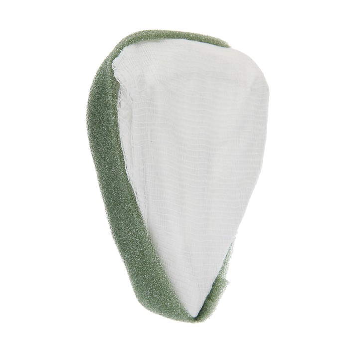 Полумаска защитная "Исток -100" FFP1