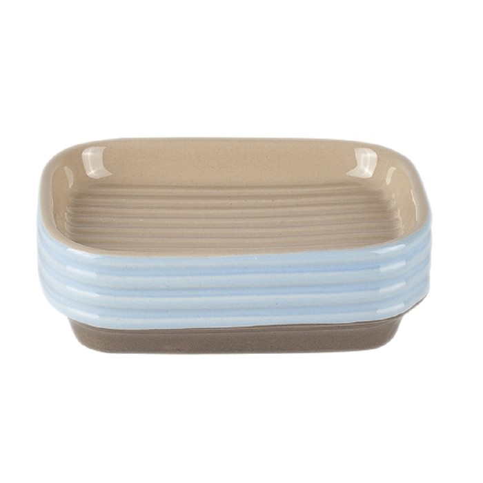 Мыльница PAUL