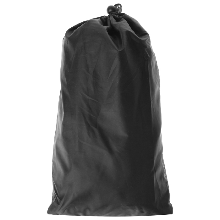 Парашют для бега тренировочный Кроссфит 97678IR 40"