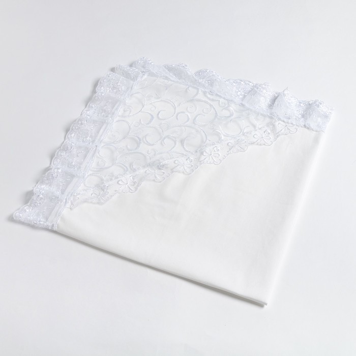 Набор для новорожденных, цвет голубой 4190/0