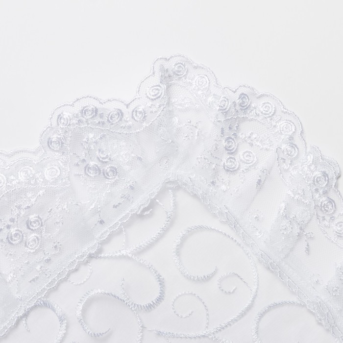 Набор для новорожденных, цвет голубой 4190/0