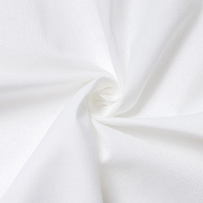 Набор для новорожденных, цвет голубой 4190/0