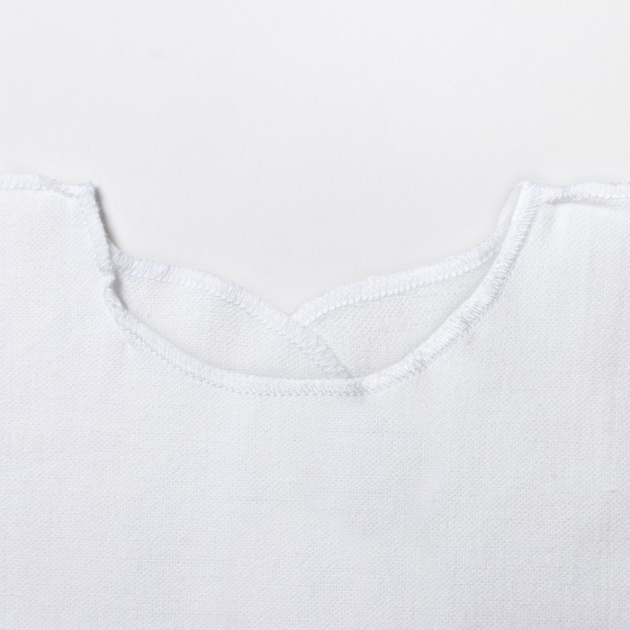 Набор для новорожденных, цвет белый 4190/0