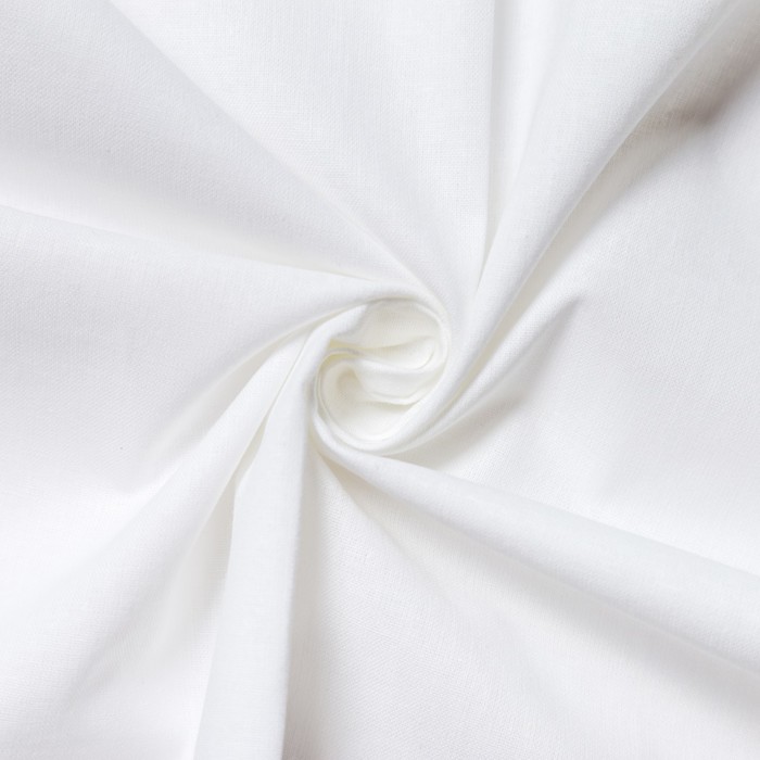 Набор для новорожденных, цвет белый 4190/0