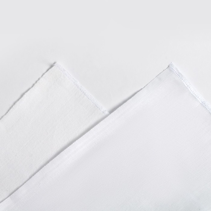 Набор для новорожденных, цвет голубой 4010/1