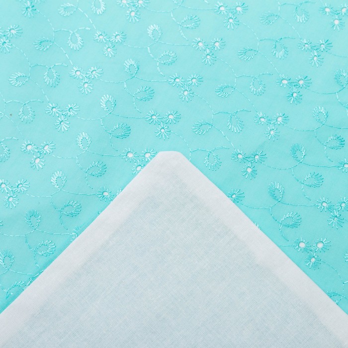 Набор для новорожденных, цвет голубой 4010/1