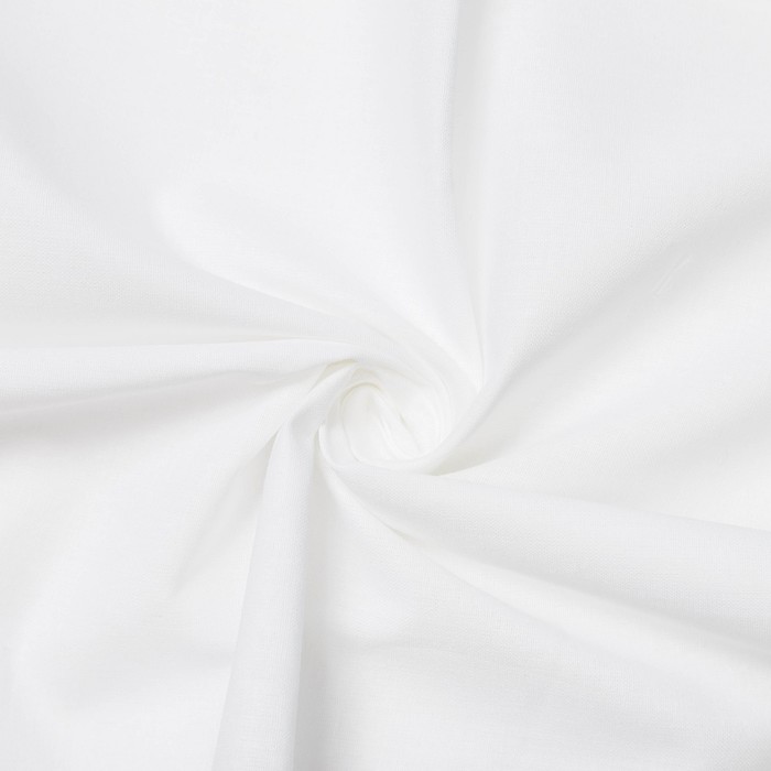 Набор для новорожденных, цвет голубой 4010/1