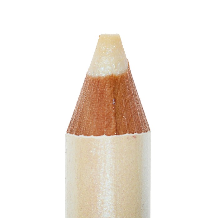 Тени - карандаш Farres бежевый