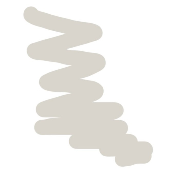 Тени - карандаш Farres бежевый