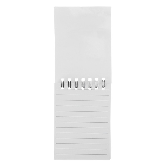 Подарочный набор "Самой лучшей маме на свете": фартук, блокнот