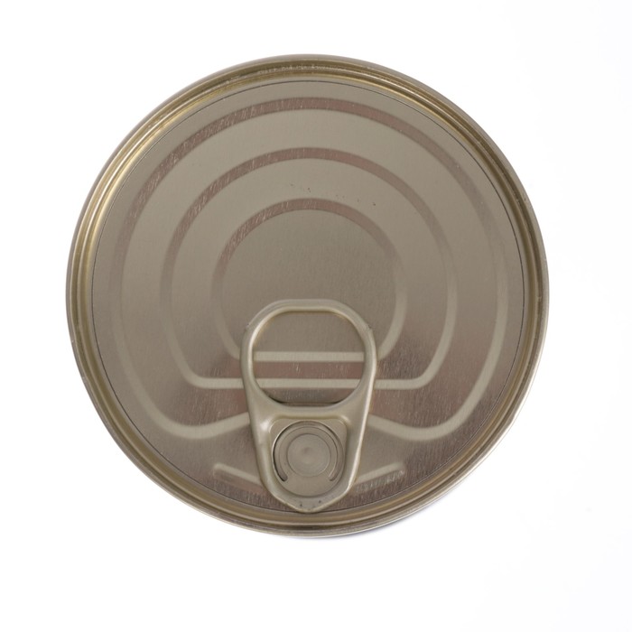 Копилка-банка металл "Денежные приметы"