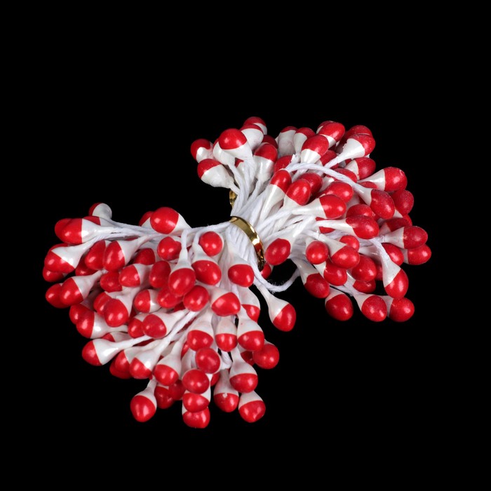 Тычинки Magic 4 Hobby 04 (набор 85 шт)