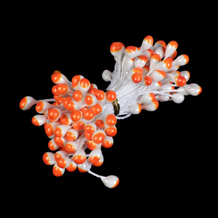 Тычинки Magic 4 Hobby 05 (набор 85 шт)