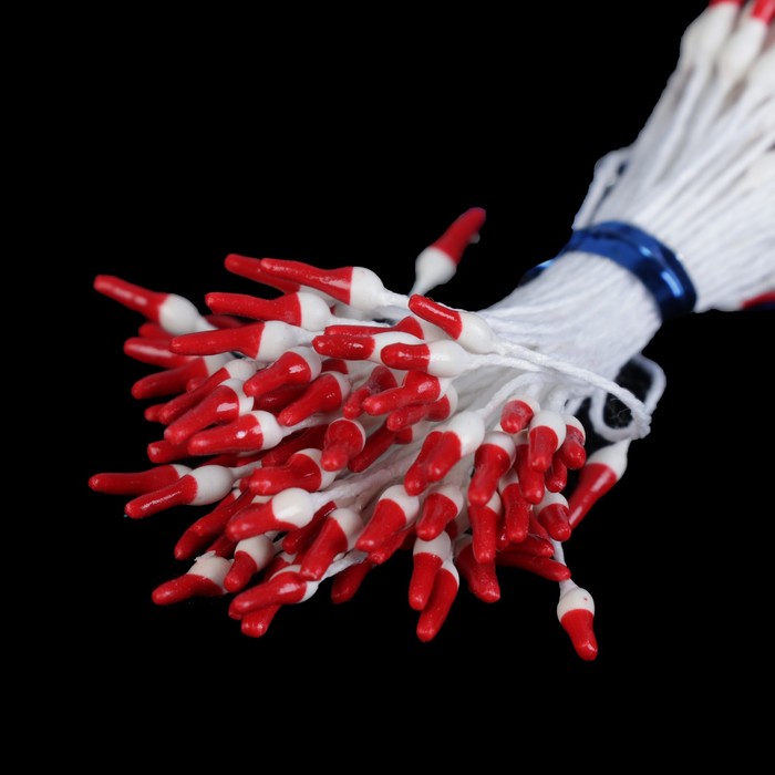 Тычинки Magic 4 Hobby 05 (набор 80 шт)