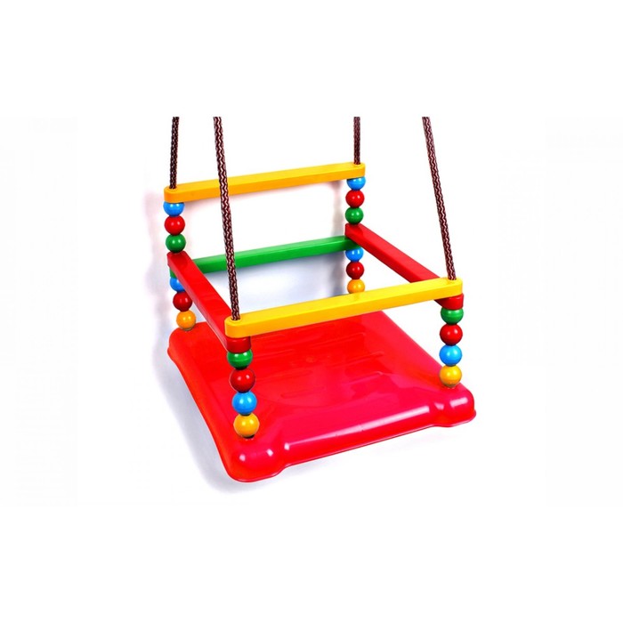 Игрушка "Качели детские 2"