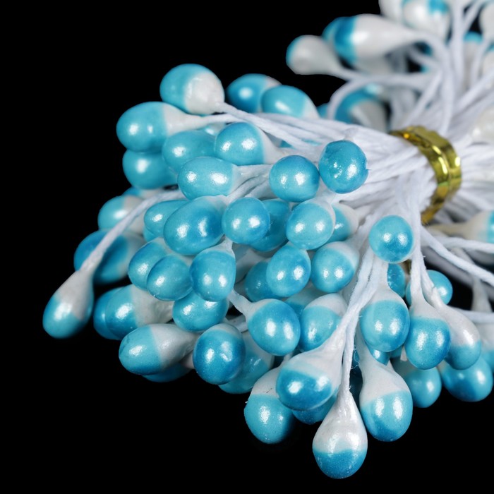 Тычинки Magic 4 Hobby 03 (набор 85 шт)