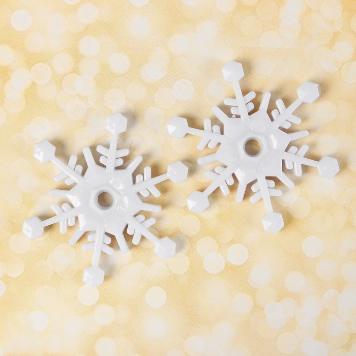 снежинка фанера. снежинка 3шт 15см. снежинка основа. «украшение «снежинки»». основа для снежинки.