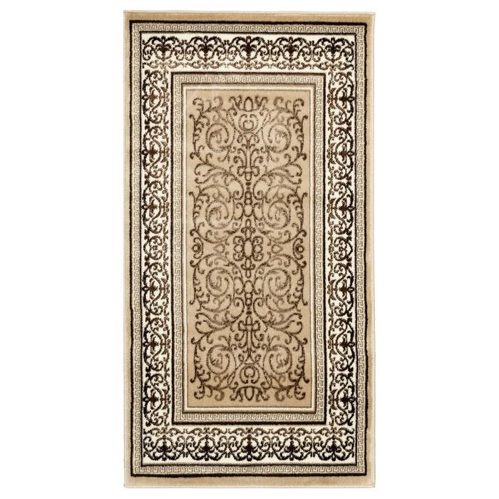 Ковер Хит-сет Вивальди 2929/c6/vd 300х400 см, 100% ПП Хит-сет