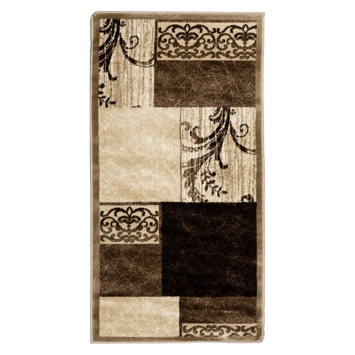 Ковер Хит-сет Вивальди, 300х400 см