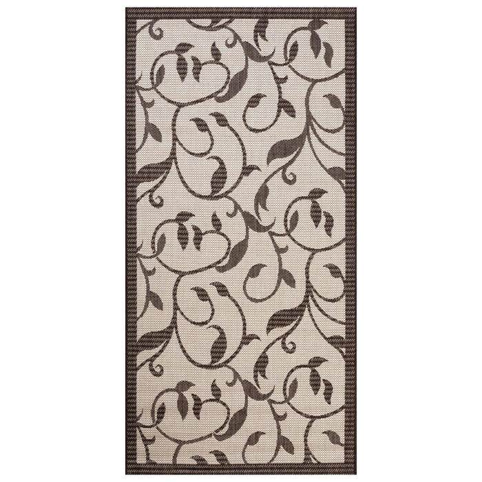 Ковер Циновка, 160х230 см