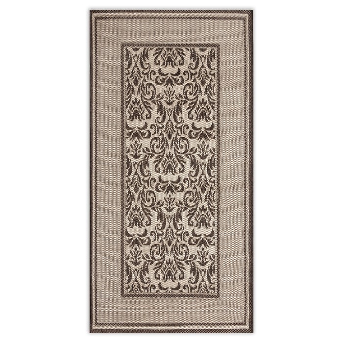 Ковер Циновка, 200х290 см